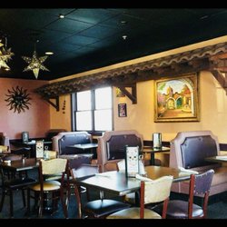 The Best 10 Mexican Restaurants Near Nashua Nh 03063 With Prices Tequila S Grill Cantina