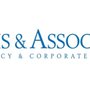 Ferris & Associates