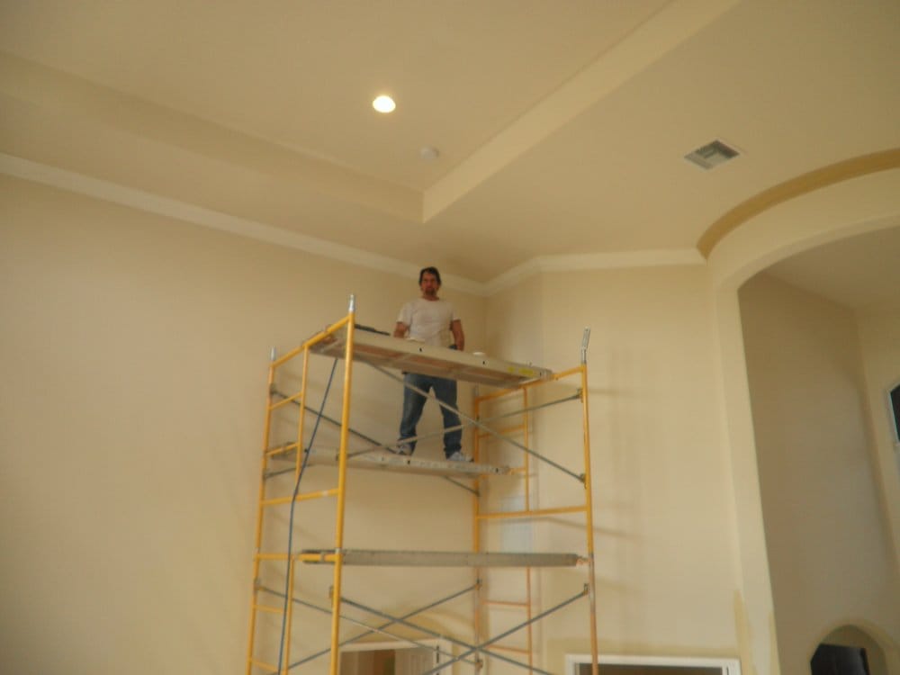 Rosenbaum Construction