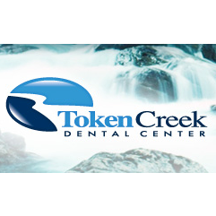 image of business Token Creek Dental Center