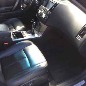 Avrils Car Wash Briarcliff Avrils Car Wash Briarcliff
