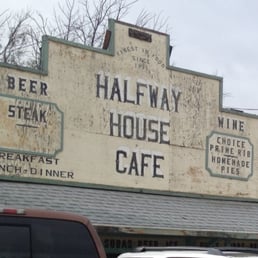 Halfway House Cafe Santa Clarita Ca Halfway House Cafe Santa Clarita Ca