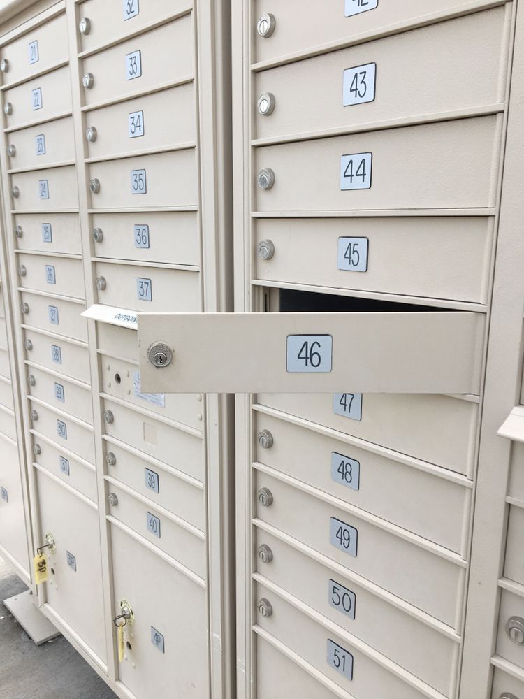 Hero Locksmiths Nokomis