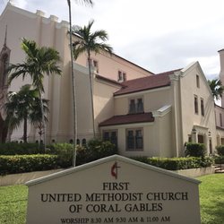 first united methodist church of coral gables first united methodist church of coral gables