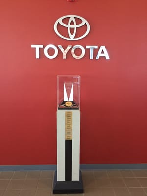Toyota Of Hopkinsville >> Toyota Of Hopkinsville 4395 Fort Campbell Blvd Hopkinsville Ky Auto Toyota Of Hopkinsville >> Toyota Of Hopkinsville 4395 Fort Campbell Blvd Hopkinsville Ky Auto