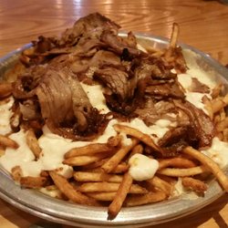 The Best 10 American New Restaurants Near Brier Creek Beer Garden Brier Creek Beer Garden