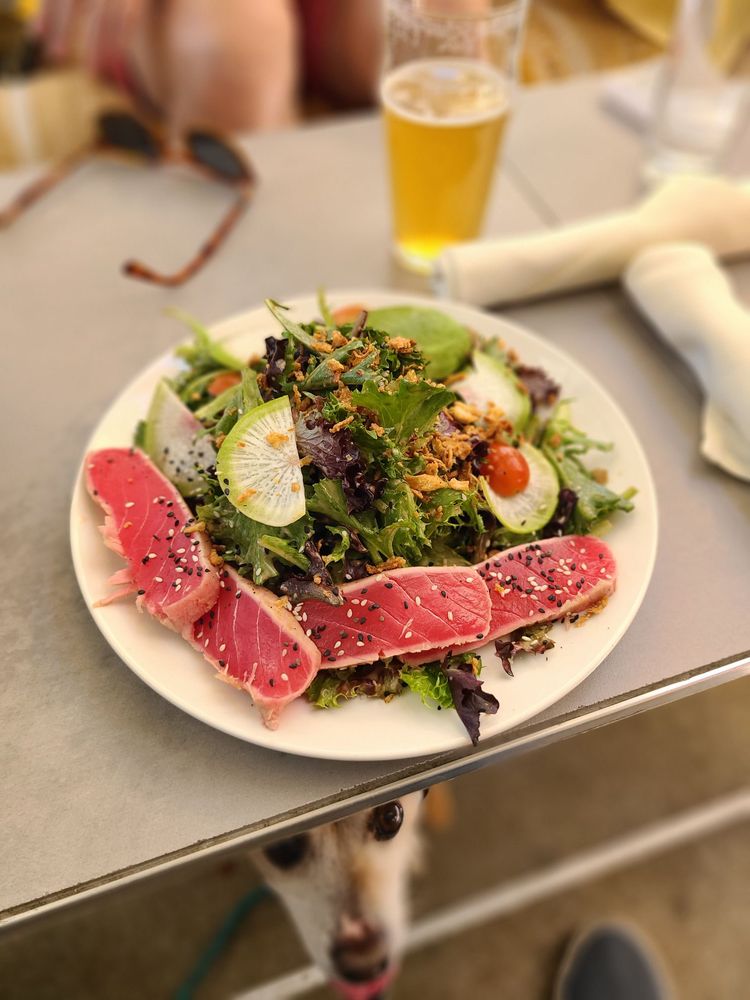 Boozehounds Boozehounds