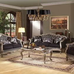 American Living Furniture 80 Photos 33 Reviews Photo Of American Living Furniture Livermore Ca United States Children S Sets
