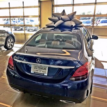Mercedes Benz West Houston >> Mercedes Benz Of West Houston 1025 Hwy 6 N Energy Mercedes Benz West Houston >> Mercedes Benz Of West Houston 1025 Hwy 6 N Energy