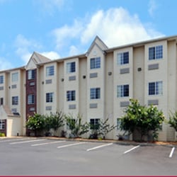 Microtel Inn Suites By Wyndham Cordova Memphis Wolfchas Photo Of Microtel Inn Suites By Wyndham Cordova Memphis Wolfchas