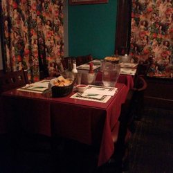 Mexican Restaurants In Truckee California Best El Toro Bravo 59 Photos 233 Reviews Mexican 10186 Donner