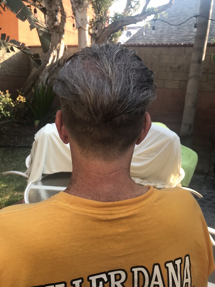 Shear View Salon
