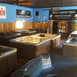 Hot Tub Pool In Folsom Yelp Blue Lagoon Spas Swim
