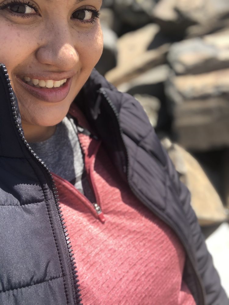 image of business Pacific Park Family Dental