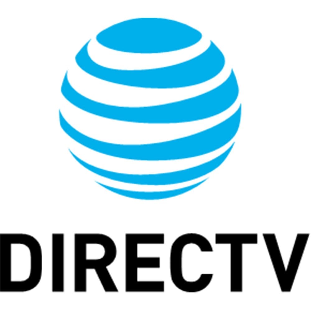 Direct Tv Internet Review >> Directv Television Service Providers Olympia Wa Phone Number Direct Tv Internet Review >> Directv Television Service Providers Olympia Wa Phone Number