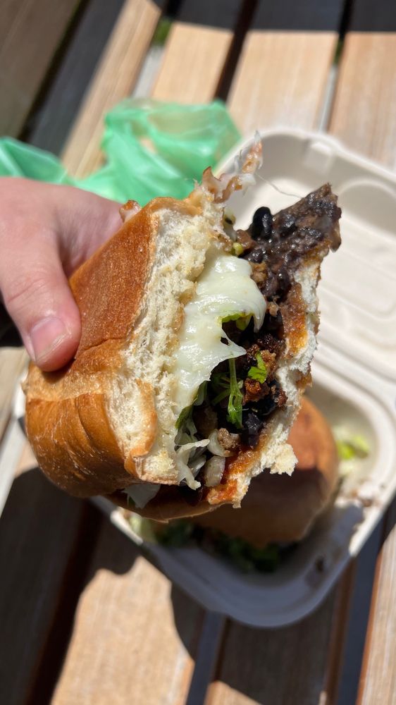  Los Chilangos Mexican Food & Catering