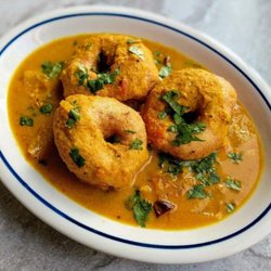 The Best 10 Indian Restaurants Near Marriott Stanton South Beach In Did You Mean