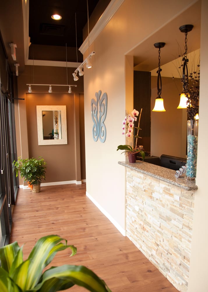 image of business Esteem Dental