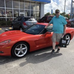 Dyer Chevrolet Fort Pierce >> Dyer Chevrolet Fort Pierce 16 Reviews Car Dealers 4200 S Us Dyer Chevrolet Fort Pierce >> Dyer Chevrolet Fort Pierce 16 Reviews Car Dealers 4200 S Us