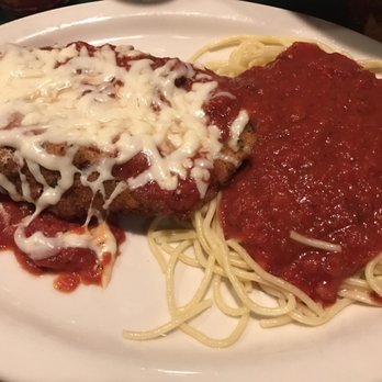 Italian Restaurants Near Disneyland Best Marri S Pizza Italian Restaurants 411 Photos 650 Reviews
