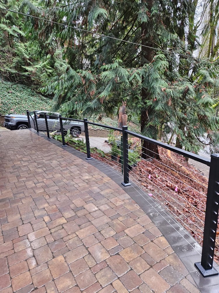 MX Concrete Solution