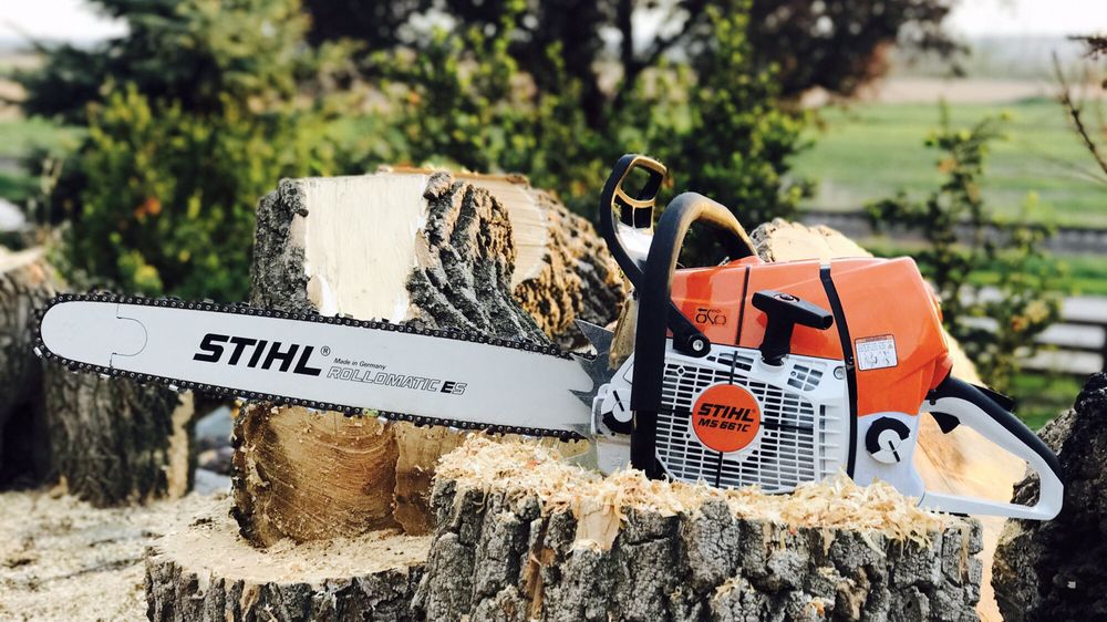 Little Engines 11 Reviews Appliances & Repair 5717 N 90th St