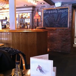 Fireside Tavern Closed American New 5781 Mountain Rd Stowe Photo Of Fireside Tavern Stowe Vt United States