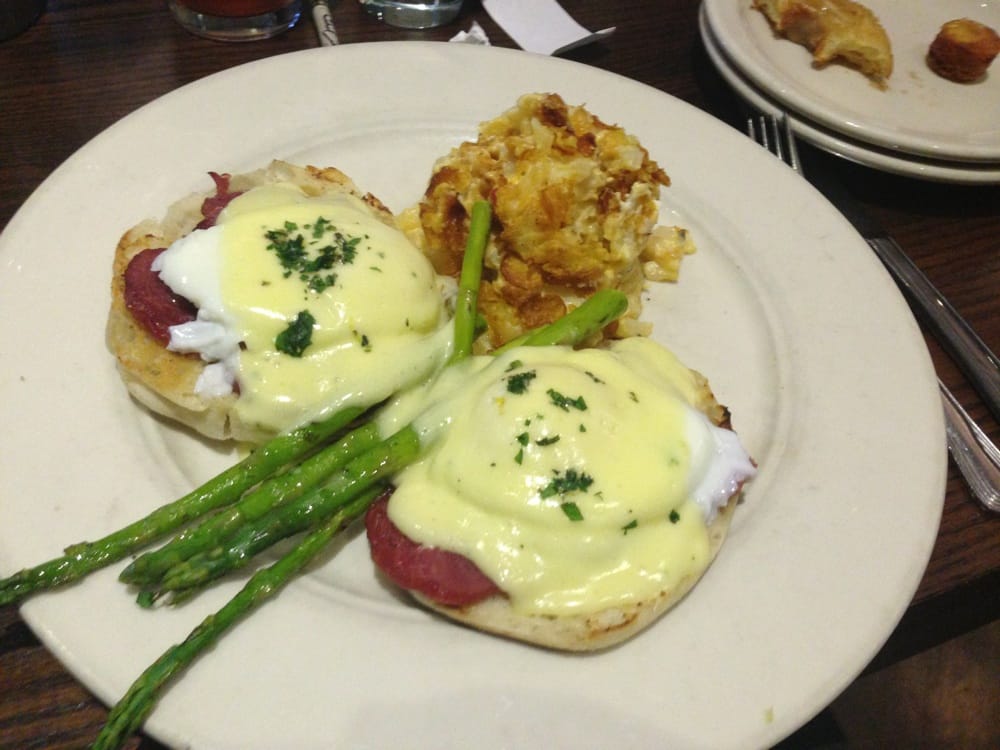 Downriver Grill Order Food Online 210 Photos & 199 Reviews