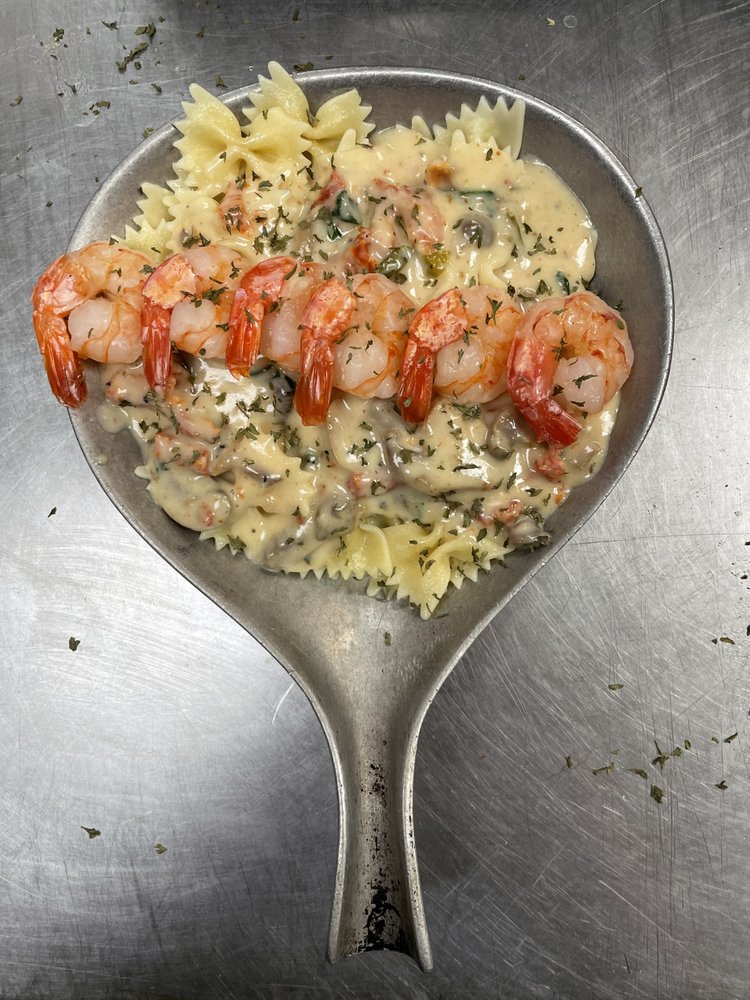 Moose Lodge 964 Moose Lodge 964