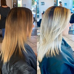 Hair Color Xperts 339 Photos 222 Reviews Hair Stylists