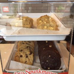 Best Lunch Downtown In Louisville Ky Last Updated December 2018 2