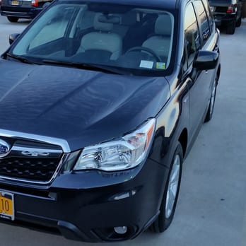 Bill Kolb Jr Subaru - 23 Photos & 55 Reviews - Auto Repair ...