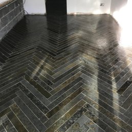 ceramic wall tiles nottingham photo of castle ceramics wall floor tiling specialists nottingham united kingdom 27 photos ceramic wall tiles nottingham photo of castle ceramics wall floor tiling specialists nottingham united kingdom 27 photos