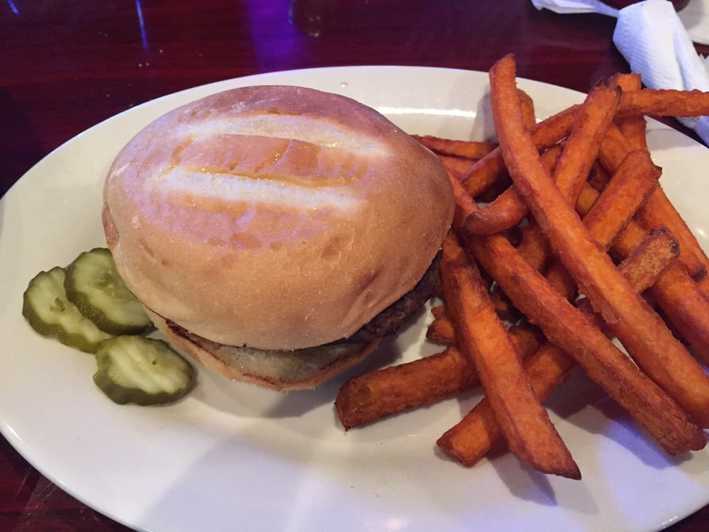 Branch House Tavern 21 Photos & 37 Reviews Sports Bars 5466