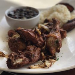 The Best 10 Restaurants In Lake City Fl Last Updated December 1 Jessica S Bistro