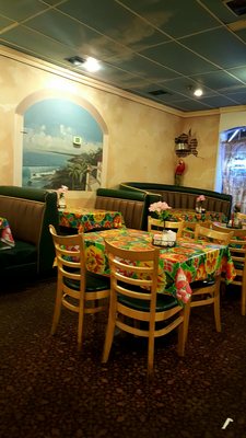 Mexican Riviera Restaurant 168 Photos 328 Reviews