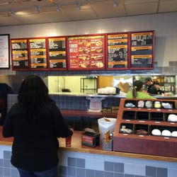 Zantigo Mexican Restaurant 13 Photos 21 Reviews 8362 Photo Of Zantigo Mexican Restaurant Woodbury Mn United States Reminds Me