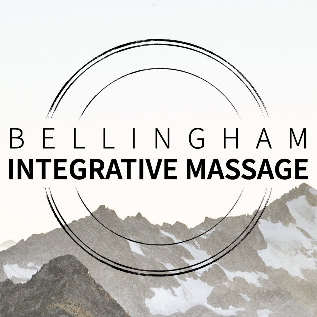 Bellingham Integrative Massage