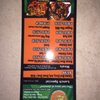 Silva Bowl Caribbean Grill