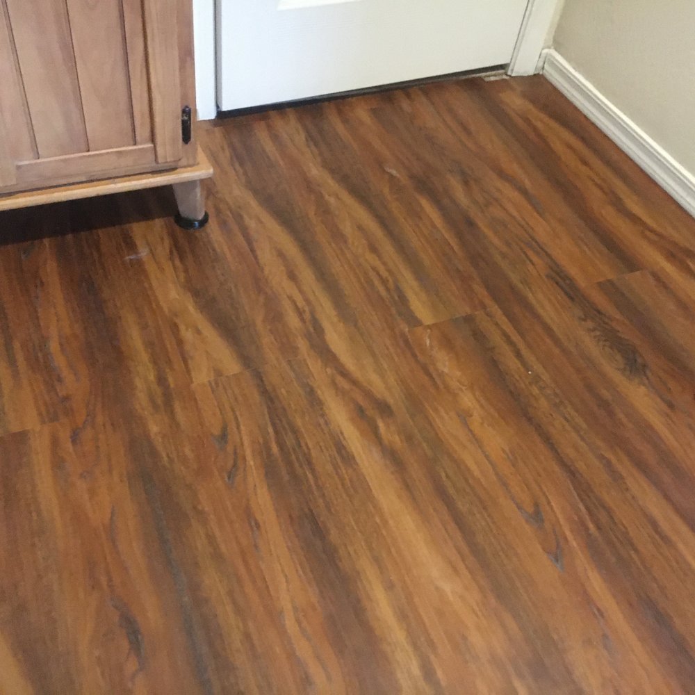 image of business Cranmore Flooring Sales