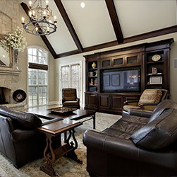 Billows Lighting Design Center 613 S Route 73 Berlin Nj Billows Lighting Design Center 613 S Route 73 Berlin Nj