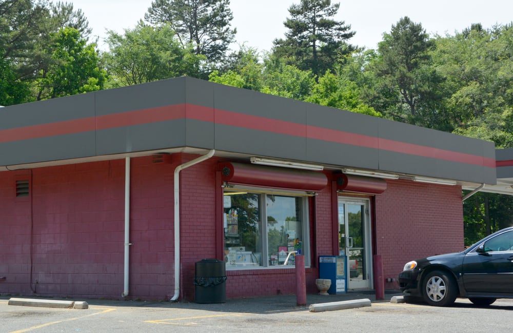 Oakhill Deli & Grill