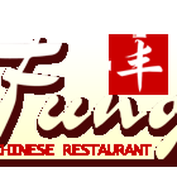 Fung Chinese Restaurant Hartford Ct Fung Chinese Restaurant Hartford Ct