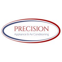 image of business Precision Appliance & Air Conditioning