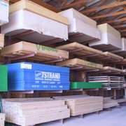 Blue Sky Building Supply Get Quote Hardware S 295 W Post Frame Photo Of Blue Sky Building Supply Lewistown Mt United States Lumber