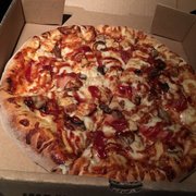 papa murphys clovis nm