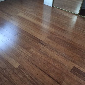 Lumber Liquidators Laminate Flooring lumber liquidators pulls chinese made laminate flooring amid safety concerns wsj Photo Of Lumber Liquidators City Of Commerce Ca United States Bamboo Flooring Lumber Liquidators Laminate Flooring distressed flooring Photo Of Lumber Liquidators City Of Commerce Ca United States Bamboo Flooring