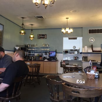 Tam S Place Closed 11 Photos 39 Reviews Diners 1005 E Main Photo Of Tam S Place Pullman Wa United States Old European