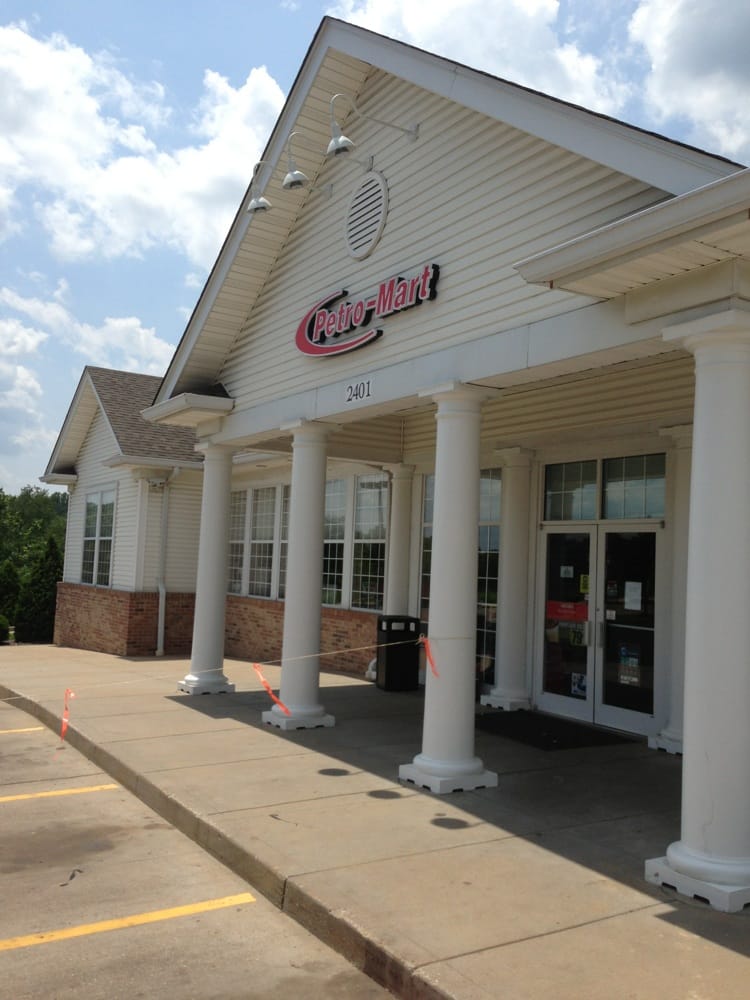 Phillips 66 2019 All You Need to Know BEFORE You Go (with Photos) Gas