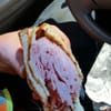 Beef Villa